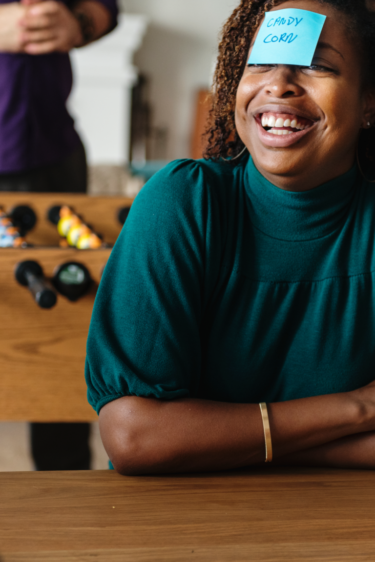 FWD Accelerator Start. Grow. Scale.